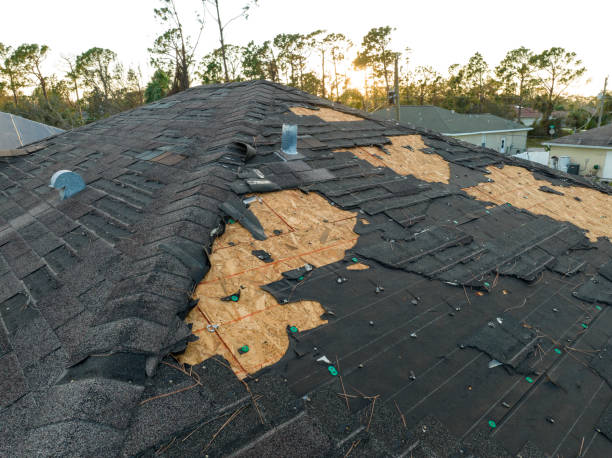 Best Tile Roofing Installation  in South Fulton, TN
