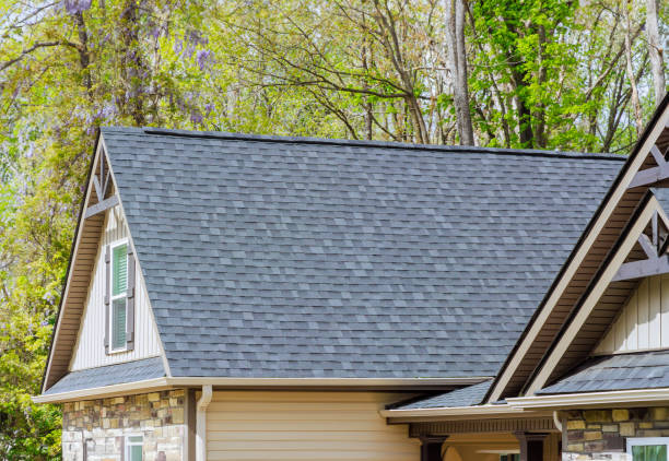 Best Asphalt Shingle Roofing  in South Fulton, TN
